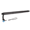 BMW X4 F26 Tailgate Strut RH (2013-2018)