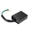 Honda V65 Magna 1100 VF1100C Ignition Control Module (1983–1985)