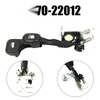 Kia Forte Rio Fuel Filler Trunk Release Handle (2009-2023)