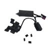 Beetle R32 Micro Switch (2015-2023)