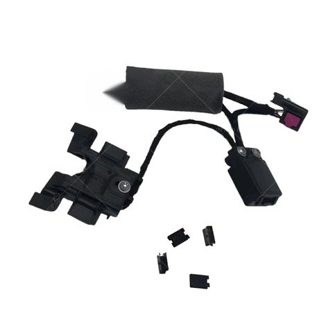 Beetle R32 Micro Switch (2015-2023)
