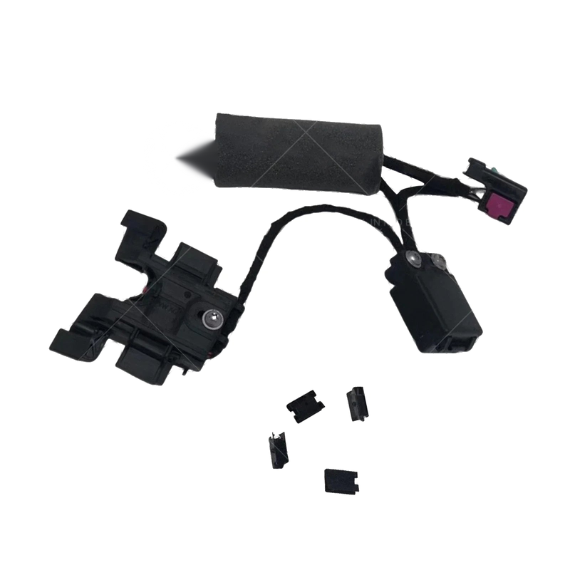 Beetle R32 Micro Switch (2015-2023)