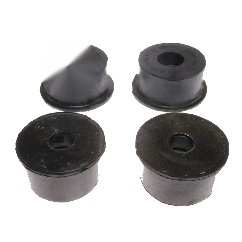 Toyota Hilux LN80 LN85 LN90 YN80 1988-1997 Cabin Mounting Bushing Set