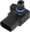 Chrysler Dodge Jeep MAP Sensor (2005–2011)