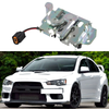 Mitsubishi Outlander Hood Lock Latch (2010–2022)
