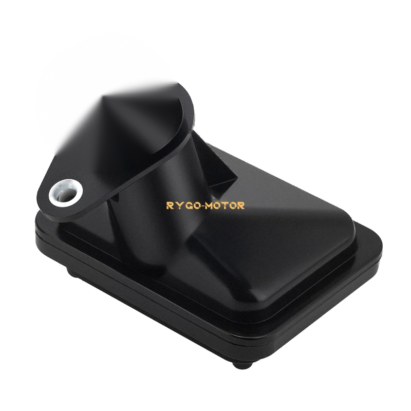 Polaris RZR Turbo R / S XP, RZR Pro XP, RZR Pro S Oil Pump Pick Up Tube