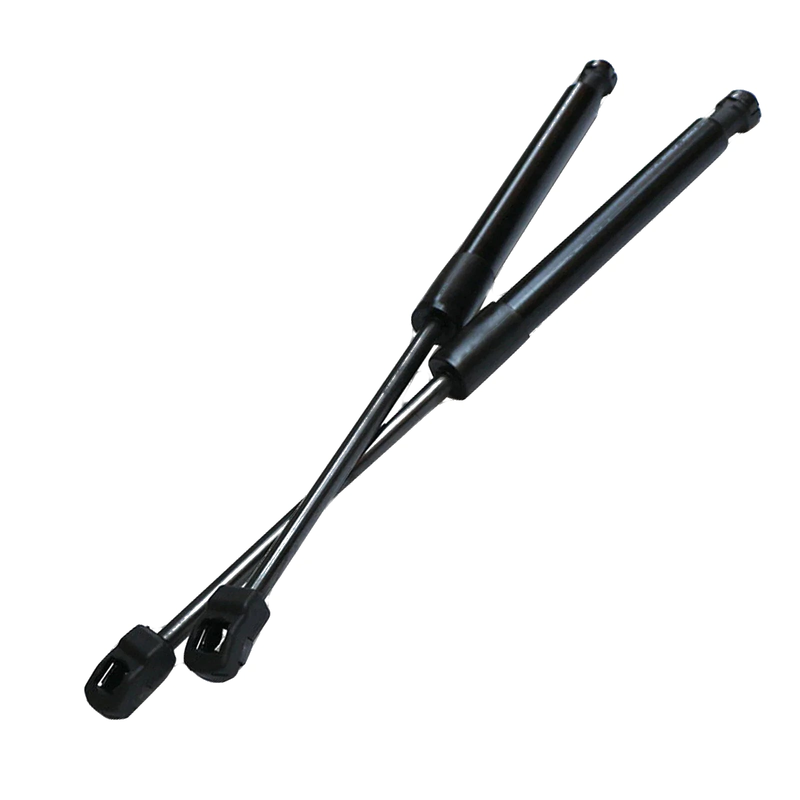 BYD ATTO 3 Bonnet Hood Gas Strut Lifter (2021-2023)