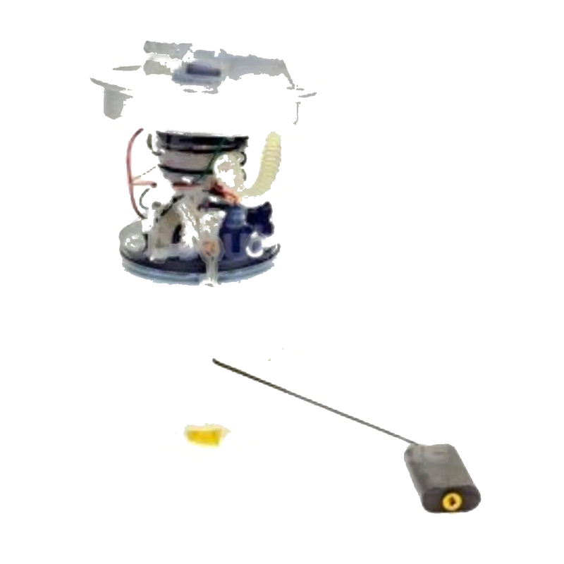 Mazda 3 Electric EFI Fuel Pump (2005-2009)