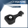 Honda Civic FE1 2021 1.5T Engine Mount (2021)