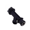 Chevrolet Trailblazer GMC Envoy Buick Isuzu Fuel Injectors (2002-2009)