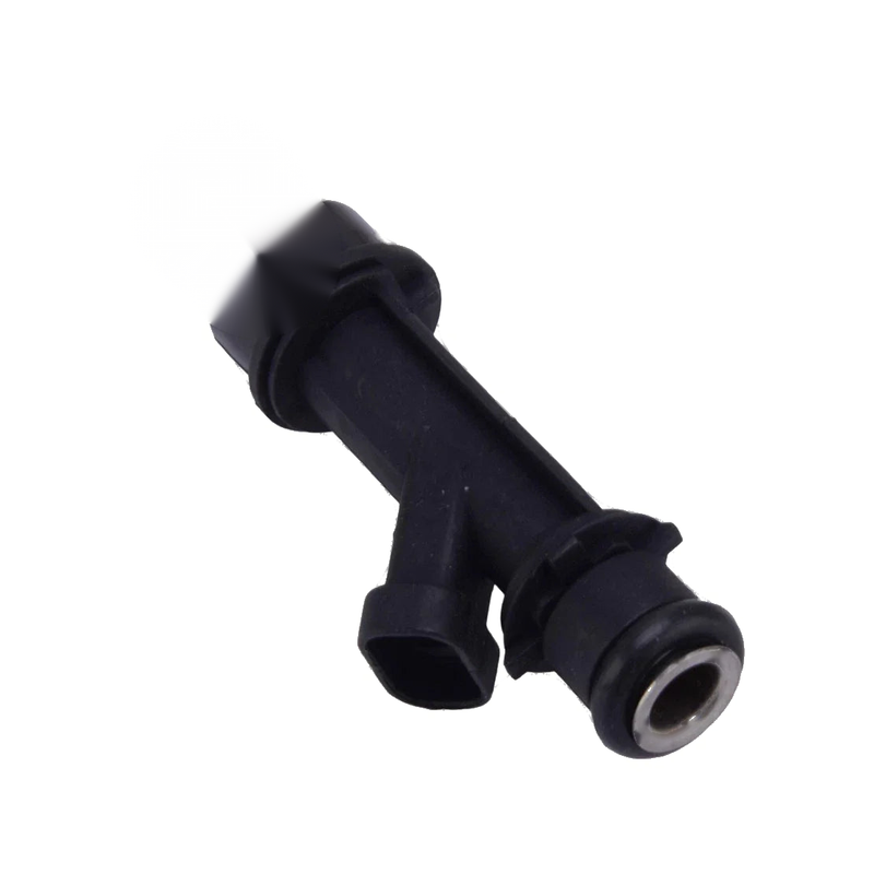 Chevrolet Trailblazer GMC Envoy Buick Isuzu Fuel Injectors (2002-2009)
