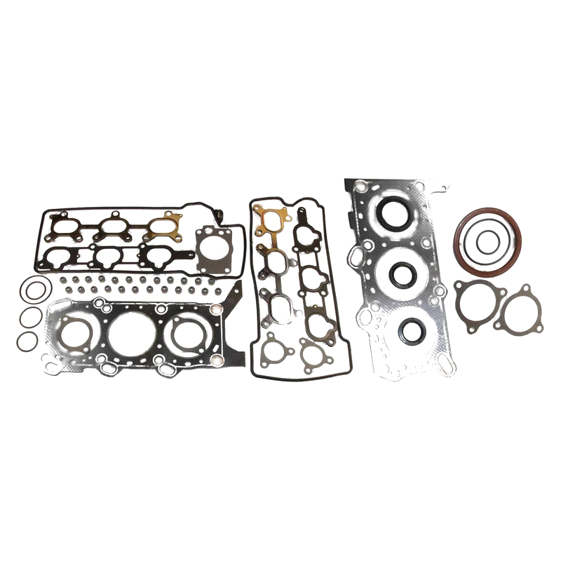 Suzuki Grand Vitara 2.5 V6 H25A Gasket Kit (1998-2005)