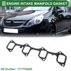 Toyota Hiace Engine Intake Manifold Gasket (1995–2001)