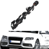Audi, Seat, Skoda, VW Black Injector Wiring Loom Harness (2003-2023)