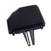 BMW 3 Series E90 E91 (2006-2013) - 4pcs A/C Vent Outlet Tab Clips