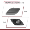 BMW 320i Bumper Trim Nozzle Cover (2012-2019)