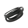 John Deere X465 X475 X575 X585 X754 Deck Belt (M141627 M163990)