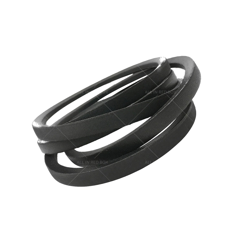 John Deere X465 X475 X575 X585 X754 Deck Belt (M141627 M163990)