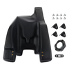 Yamaha Warrior YFM350 Gas Tank 3.8 Gal w Cap kit (1987-2004)