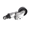 Mazda 3, CX-5 Belt Tensioner & Bearing Pulley (2012-2020)