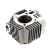 Polaris Sportsman 90, Outlaw 90 47mm Cylinder Kit (2007-2016)