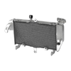 Yamaha MT-03 MT-25 Radiator Cooler (2016-2025)