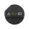 Benz C CL CLK E S G GL GLC GLE GLK Class Oil Filler Cap