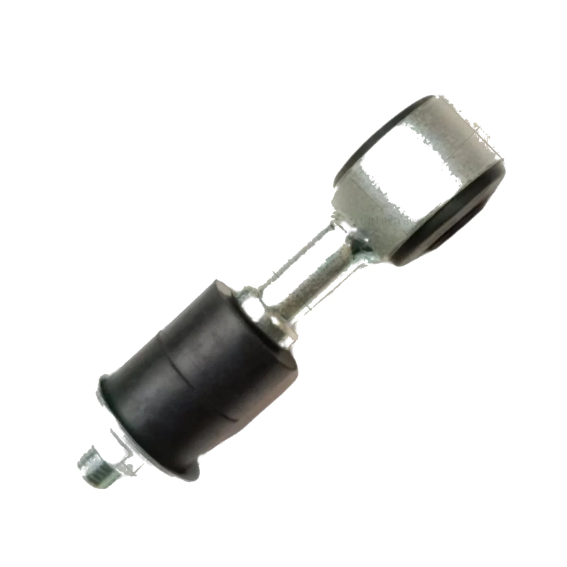 Toyota Land Cruiser HDJ100 UZJ100 Front Sway Bar Links (1998-2007)