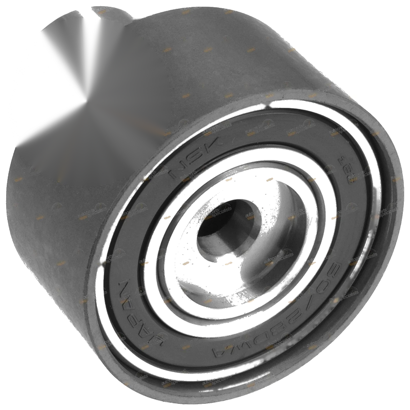 Nissan Skyline R31 R32 R33 R34 Timing Belt Idler (1987 - 2000)