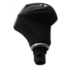 Kia Forte, Forte Koup Automatic Gear Lever Knob (2014-2018)