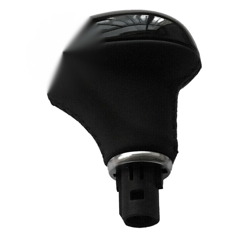 Kia Forte, Forte Koup Automatic Gear Lever Knob (2014-2018)