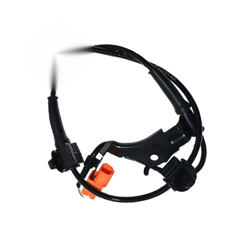 Honda CR-V Front Right ABS Wheel Speed Sensor (2001-2007)