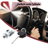 Toyota Camry Ignition Lock Cylinder (2002–2006)