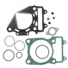 Arctic Cat 400 Utility ATV & 454 Bearcat Top End Gasket Namura (1996–2002)