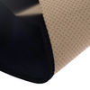 Tesla Model 3 & Model Y Dashboard Cover Mat Pad (2017-2023)
