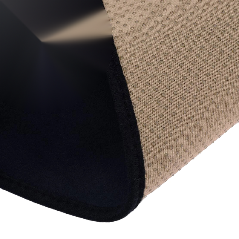 Tesla Model 3 & Model Y Dashboard Cover Mat Pad (2017-2023)