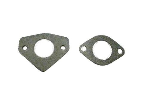 Kohler Cv740 / Cv17 / Cv25 Carburetor / Intake Manifold Gasket