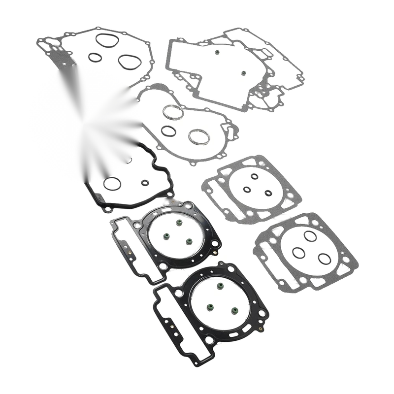 Can-Am Outlander 400 500 650 800 1000 Complete Gasket Kit (2006-2023)