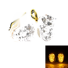 KAWASAKI Ninja ZX6R, ZX7R, ZX9R, Versys 650 Front Turn Signal Light