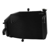 Honda CBR600 F4 (1999-2000) CBR600 F4I Cooling Radiator (2001-2004)