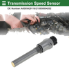 MERCEDES-Benz ACTROS ANTOS AROCS Transmission Speed Sensor (2011-2023)