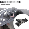 Toyota Camry Fuel Door Spring (2002–2011)