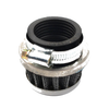 Taotao JCL ATV Quad Dirt Pit Bike 35mm Motorcycle Air Filter Cleaner