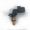 Land Rover LR2 LR3 LR4 Defender Coolant Temperature Sensor (2007-2016)