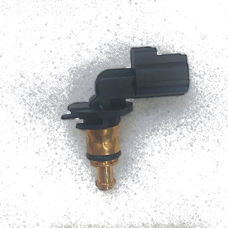 Land Rover LR2 LR3 LR4 Defender Coolant Temperature Sensor (2007-2016)