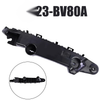 Nissan Juke Front Left Bumper Bracket (2015–2019)