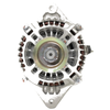 Alternator Subaru Forester Impreza Liberty Outback (1998 - 2011)