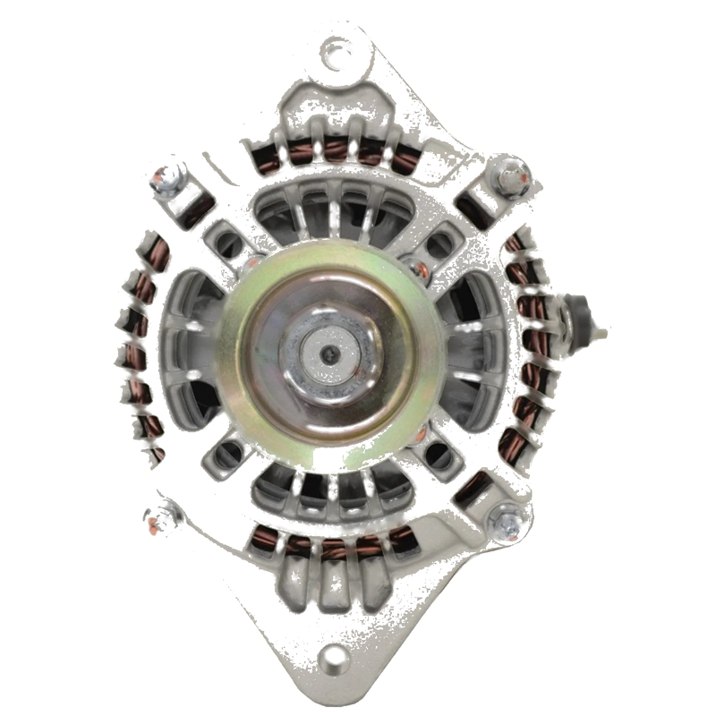 Alternator Subaru Forester Impreza Liberty Outback (1998 - 2011)