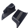 Jaguar XF Storage Box Secondary Door Tray Case Holder (2008-2015)