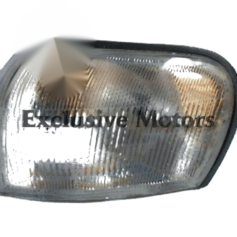 Subaru Impreza Left Hand Corner Light (1993-1996)